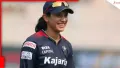 Royal Challengers Bengaluru skipper Smriti Mandhana lauded her team's bowling performance after a commanding victory over Delhi Capitals in the 11th match of