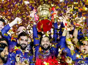 Manchester United co-owner Avram Glazer is reportedly making a bid for the Royal Challengers Bengaluru cricket team. The offer is around $1.8 billion