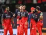 Royal Challengers Bengaluru secured a spot in the IPL final. Director of cricket Mo Bobat highlighted the team's collective efforts and fearless approach