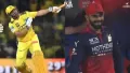 RCB’s viral ‘Ek tha…’ post sparks Dhoni debate after big win over CSK in IPL 2026. Here’s what happened and why fans are divided. Royal Challengers