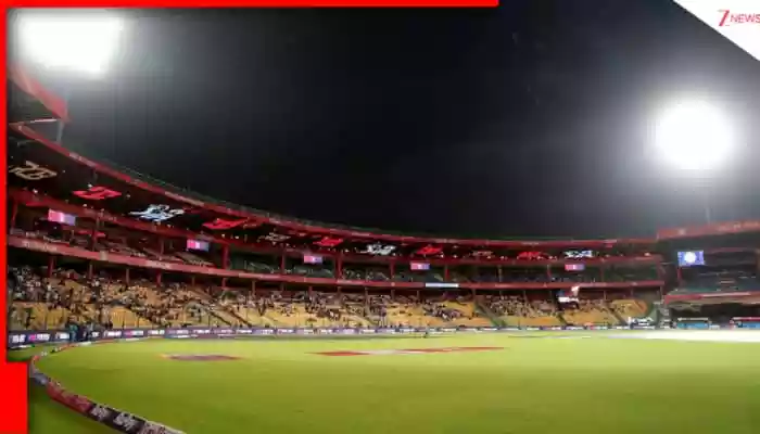 Royal Challengers Bengaluru (RCB) have raised concerns over certain “grey areas” related to responsibility and safety provisions before confirming