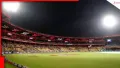Royal Challengers Bengaluru (RCB) have raised concerns over certain “grey areas” related to responsibility and safety provisions before confirming