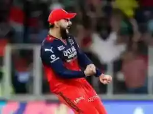 RCB vs DC Playing 11: Defending champions Royal Challengers Bengaluru aim to reclaim the top spot in the IPL 2026 points table as they face Delhi Capitals. RCB