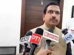 RE projects without PPAs being assessed