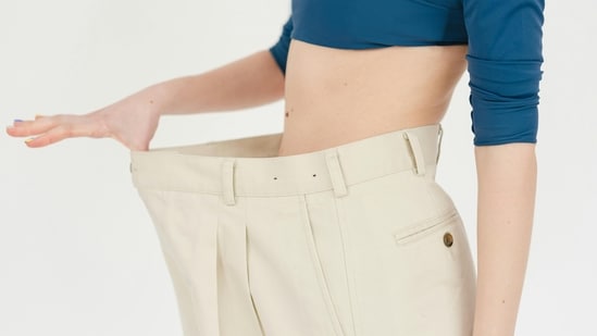 Reaching your desired weight goal is a major achievement, especially for those who have been working to lose weight for a long time. But weight loss, particularly for obese individuals, can come with the side effect of loose and saggy skin. The skin loses its firmness and may appear creased, wrinkled, or jiggly due to increased softness.