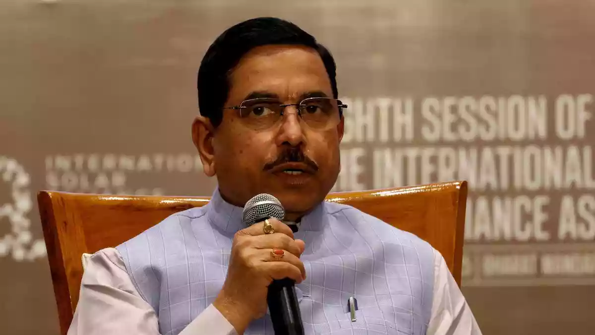 Ready to share solar expertise with other parts of the world