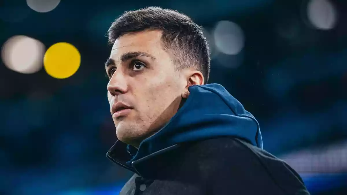 Real Madrid may only be in January, but their summer transfer strategy is already crystal clear: one that could spell trouble for Manchester City