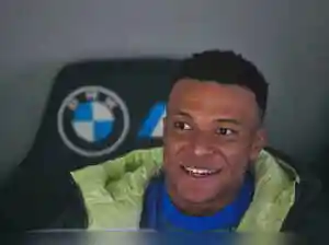 Three weeks after Mourinho's team stunned his former club in a 4-2 win that allowed Benfica to qualify and kept the Spanish giant from automatically reaching