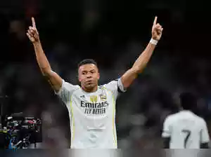 Real Madrid taps Tata Communications to supercharge fan loyalty in India