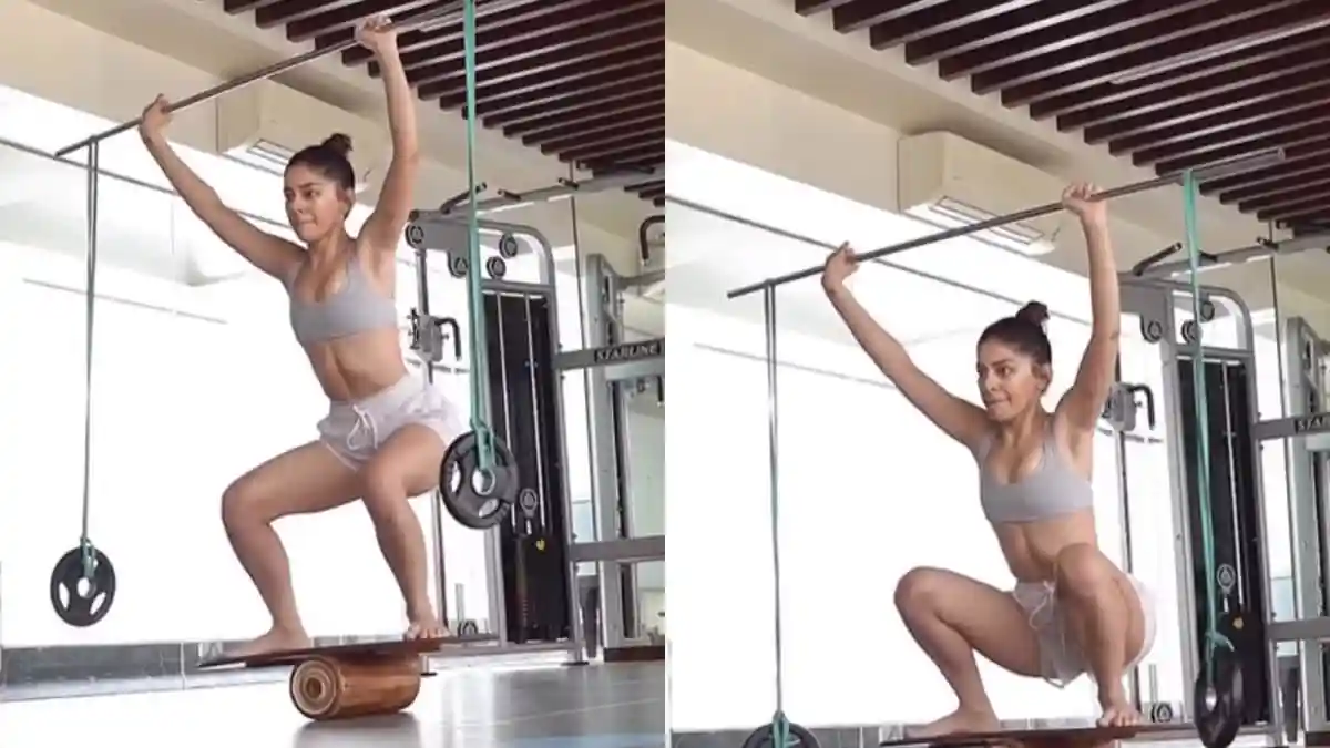 Realistic Fitness Goals For 2026