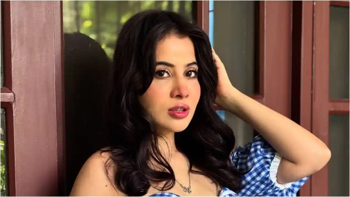 Reality star Uorfi Javed recently confirmed she is in a relationship with her Delhi-based boyfriend, and that she makes frequent weekend trips to visit him. She mentioned that he is very shy, doesn't have any Instagram posts, and prefers to stay away from the social scene, unlike her, who loves socialising. She also revealed how they first met at a time when he was in talks for an arranged marriage elsewhere. Although nothing was finalized, she joked that she ended that match after they met.