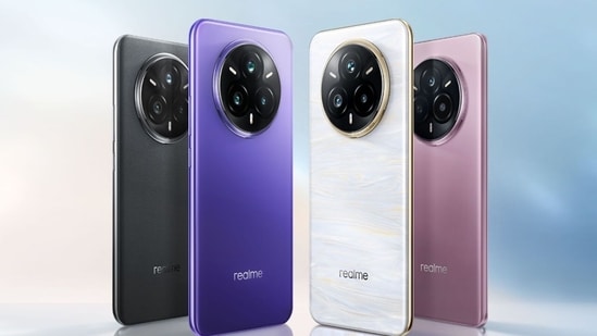 Realme 15 is expected soon in India. Here's what we know so far. The Realme 15 series is soon going to be available in the Indian market, and the company has confirmed this through a teaser. The details reveal that both the Realme 15 5G, as well as the Realme 15 Pro 5G, are going to be available in India. However, if you are wondering if there is a release date, there is not one, as it has not been announced. Here is everything we know about the new models so far. Read on.