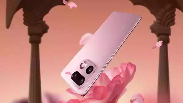 Realme has confirmed that its latest mid-range device, the Realme 16 Pro+, will be making its debut in India soon. Ahead of the launch