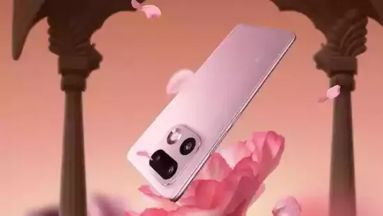 Realme has confirmed that its latest mid-range device, the Realme 16 Pro+, will be making its debut in India soon. Ahead of the launch