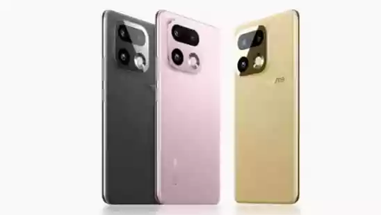 Realme 16 Pro series launching in India today