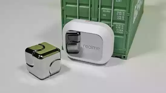 Editorial independence is core to our work. Some links may earn us a commission, without influencing our opinions.<h4>realme Buds Air8 Pro review: Bass