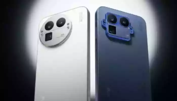 The Realme GT 8 Pro is powered with Qualcomm's Snapdragon 8 Elite Gen 5 chipset, supported by Realme's own Hyper Vision+ AI chip. Together