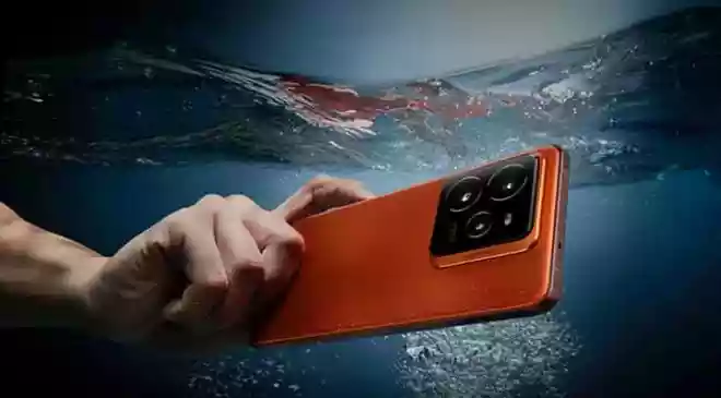 Realme last expanded its P series in India with the launch of the P4x 5G in December 2025. The device arrived with a 7,000 mAh battery and support for 45 W