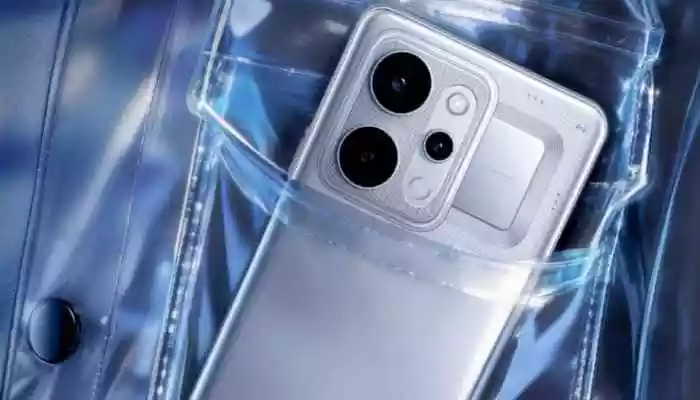 Realme P4 Power 5G Likely To Launch With 10