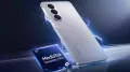 Realme is launching another P series phone, the Realme P4x 5G mobile, in India next month. The company has officially revealed the India launch date
