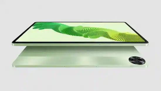 Realme Pad 3 India launch timeline