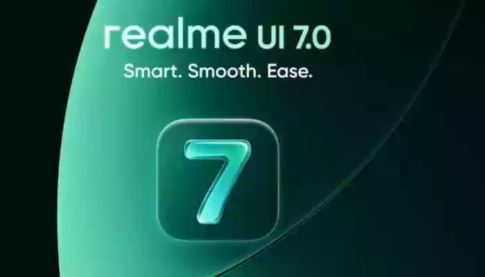 <strong>Realme UI 7.0 Features:</strong> The update includes several AI-powered features too. AI Framing Master helps you frame photos perfectly