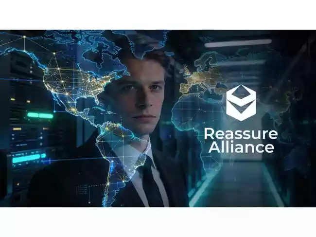 In the rapidly maturing landscape of 2026, the successful management of digital infrastructure requires more than just high-performance equipment; it requires