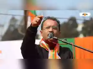 West Bengal election: Sharma had repeatedly voiced support for the demand for a separate Gorkhaland state, arguing that the Darjeeling Hills require focused