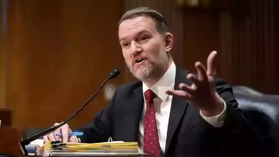 Received 'best offer ever' from India