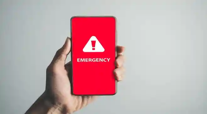 The National Disaster Management Authority (NDMA) will conduct a nationwide test of the Cell Broadcast Alert System on Saturday, May 2, 2026. During this test