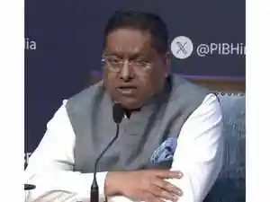 Received energy supply requests from Bangladesh