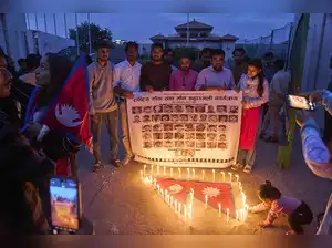 Recent events in Nepal and Bangladesh highlight the internet's evolving role in democracy. Initially seen as a force for good, it now faces concerns over manipulation and misinformation. Governments are increasingly using digital regulations for control, but heavy-handed tactics can backfire, triggering social backlash. India should avoid digital authoritarianism, recognizing its incompatibility with democratic and economic goals.