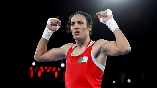 Recently, Imane Khelif's former manager, Nasser Yesfah, revealed in an interview that the Olympic champion had ‘left the world of boxing', which fuelled retirement rumours. Then, a few hours later, Yesfah had another interview with the same newspaper and claimed that he was only talking about her boxing commitments in the city of Nice, where she previously represented Nice Azur club.