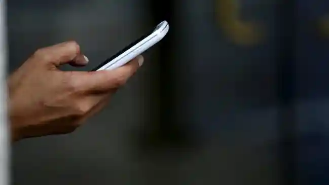 Recharge before 31 January to get free daily data