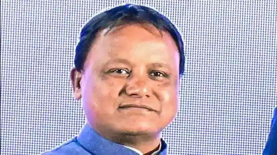 BJP MLAs of Odisha on Thursday requested chief minister Mohan Majhi to reconsider the controversial 211% hike in MLAs' salaries and allowances