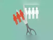 In a bid to adapt to shifting donor interests, the International Committee of the Red Cross plans to trim its budget and workforce by 2026