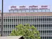 DNA samples from the mother and brother of Dr Umar Nabi, a suspect in the Delhi blast, have been collected. These samples will be matched with remains at Lok