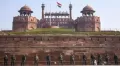 Red Fort, the historic Mughal fort, built by Shah Jahan, in Delhi, is now set to remain open to visitors on all days of the week, including Mondays