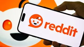 Popular forum site Reddit has been added to Australia's world-first social media ban for children under 16 that starts next month