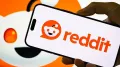 Popular forum site Reddit has been added to Australia's world-first social media ban for children under 16 that starts next month