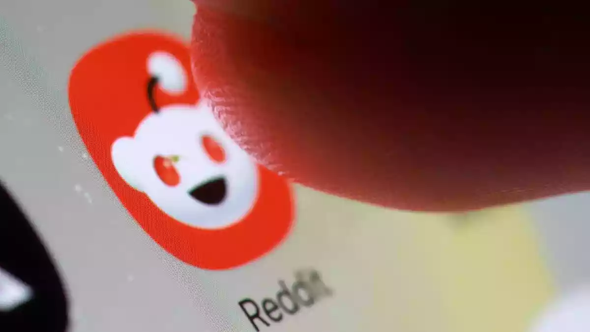 Reddit's holiday-quarter forecast shows AI ad strategy paying off