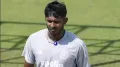 <b>Guwahati:</b> KL Rahul, Yashasvi Jaiswal and Washington Sundar lined up first in the nets here on Thursday, indicating that India may not want