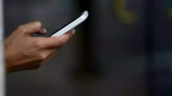 Rediff has received a go-ahead from the National Payments Corporation of India (NPCI) for its Third-Party Application Provider (TPAP) license to launch its