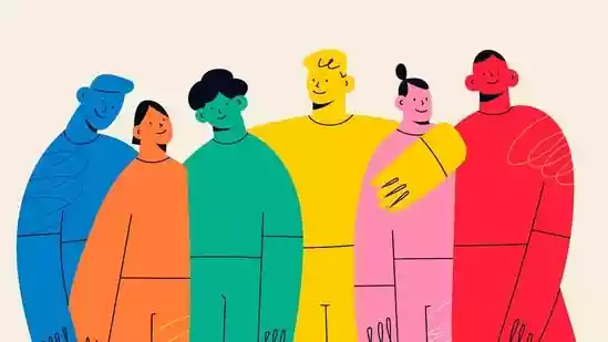 For over 300 years, the closely-guarded secrets of the Ottoman Empire's luminous tilework was lost, but its rediscovery has revived a key part of Turkey's