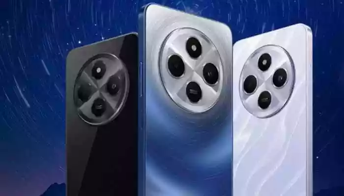 <strong>Redmi 14C 5G Price In India: </strong>The smartphone is offered in 4GB RAM + 128GB, 6GB RAM + 128GB and 8GB RAM + 128GB storage variants