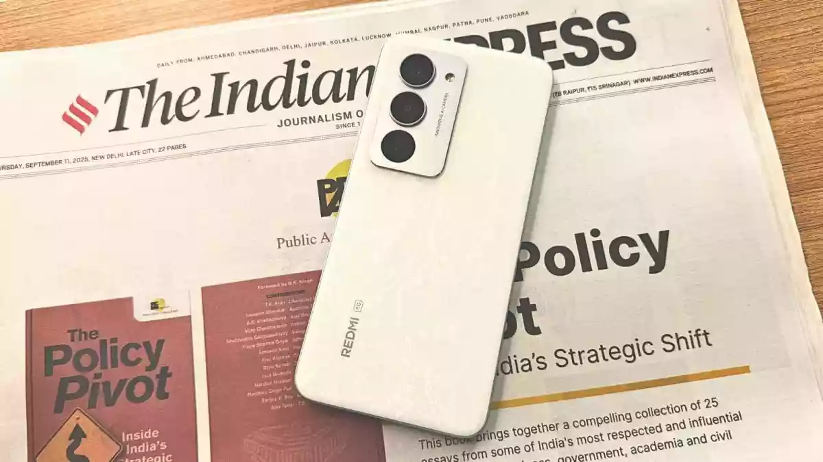 Xiaomi has one last product to launch in the Indian market this year and it will be a Redmi budget model. The company has even confirmed the launch details for