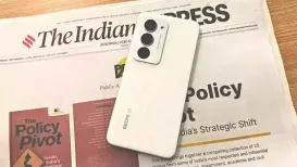 Xiaomi has one last product to launch in the Indian market this year and it will be a Redmi budget model. The company has even confirmed the launch details for