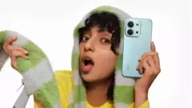 Redmi has confirmed that it will launch its budget-friendly smartphone, the Redmi 15C, in India next week. The upcoming model has been circulating in