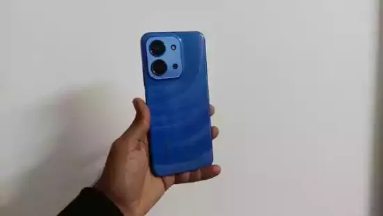 Xiaomi has refreshed its budget-friendly C-series in India with the launch of the Redmi 15C. The smartphone is the successor to the popular Redmi 14C launched