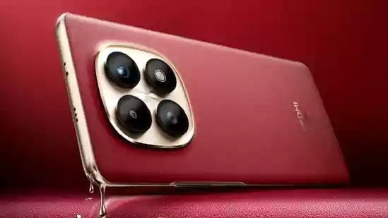 Editorial independence is core to our work. Some links may earn us a commission, without influencing our opinions.<h4 class=